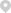 []水昱园林(白山分公司)